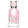 Dsquared2 Wood Eau De Toilette Spray 30ml