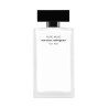 Narciso Rodriguez For Her Pure Musc Eau De Parfum Vaporisateur 100ml