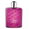 Trussardi Sound Of Donna Eau De Parfum Vaporisateur 30ml