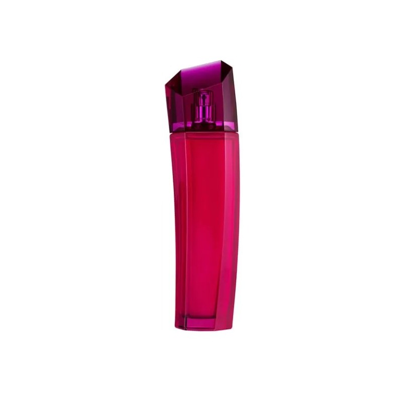 Escada Magnetism Eau De Parfum Vaporisateur 75ml
