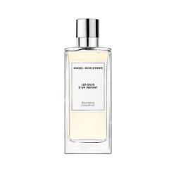 Angel Schlesser Les Eaux D'Un Instant Blooming Grapefruit Eau De Toilete Vaporisateur 100ml