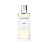 Angel Schlesser Les Eaux D'Un Instant Blooming Grapefruit Eau De Toilete Vaporisateur 100ml