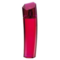 Escada Magnetism Eau De Parfum Vaporisateur 50ml