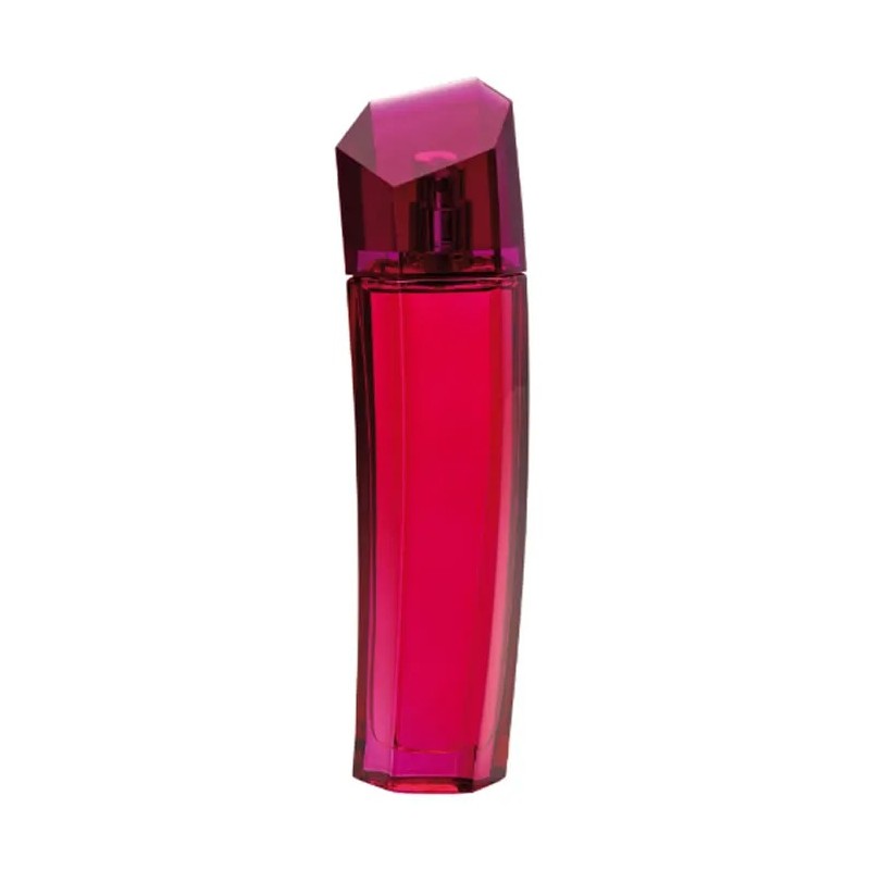 Escada Magnetism Eau De Parfum Vaporisateur 50ml