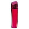 Escada Magnetism Eau De Parfum Vaporisateur 50ml