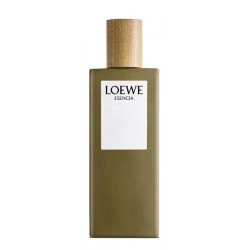 Loewe Esencia Homme et 150 Vap