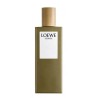 Loewe Esencia Homme et 150 Vap