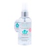 The Seven Cosmetics Seven Kids Eau De Cologne Vaporisateur 100ml