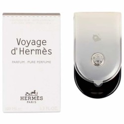 Hermès Voyage D'hermès Parfum Vaporisateur 100ml