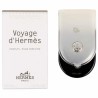 Hermès Voyage D'hermès Parfum Vaporisateur 100ml