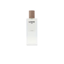 Loewe 001 Woman Edp Sp 75ml New Format