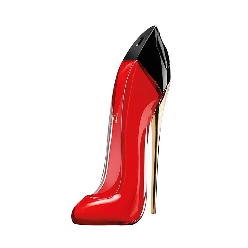 Carolina Herrera Very Good Girl Eau De Parfum Vaporisateur 150ml