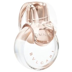 Bvlgari Omnia Crystalline Eau De Toilette Vaporisateur 50ml