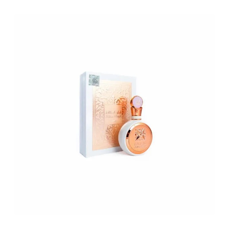 LATTAFA FAKHAR EDP SPRAY 100 ML