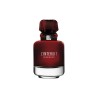 Givenchy Linterdit Rouge Ep 125 Vap