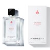 Reminiscence Macaron D'amour Ep 100 Vp Unisex -Antes Dragée- Novedad