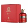Maison Alhambra Amberley Amoroso Eau De Parfum Spray 100ml