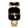 Rabanne Fame The Couture Edition Eau De Parfum Vaporisateur 80ml