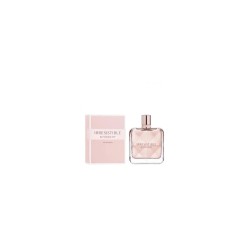 Givenchy Very Irresistible Ep 80 Vap