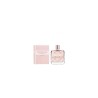 Givenchy Very Irresistible Ep 80 Vap