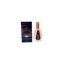 Lattafa Ard Al Zaafaran Oud For Glory Edp Spray 50ml