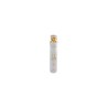 Lattafa Yara Moi Air Freshener 300ml Spray