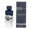 Al Haramain L'Aventure Eau De Parfum Vaporisateur 200ml