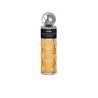 Saphir Boxes Gold Eau De Parfum Spray 200ml