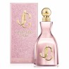 Jimmy Choo I Want Choo With Love Eau De Parfum Vaporisateur 100ml