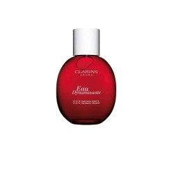 Clarins Agua De Tratamiento Spray Eau Dynamisante 50ml