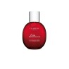 Clarins Agua De Tratamiento Spray Eau Dynamisante 50ml