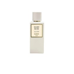 Saphir Elite 100ml Silent Bliss 83411