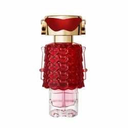 Rabanne Fame In Love Parfum Elixir Vaporisateur 30ml