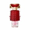 Rabanne Fame In Love Parfum Elixir Vaporisateur 30ml
