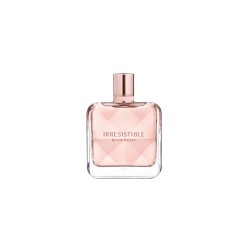 Givenchy Irresistible Ep 80 Vap