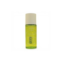 Saphir Tropic Gold 100ml Paradis