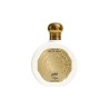 Saphir Utur Al-Yaqut Najm Parfum 100ml