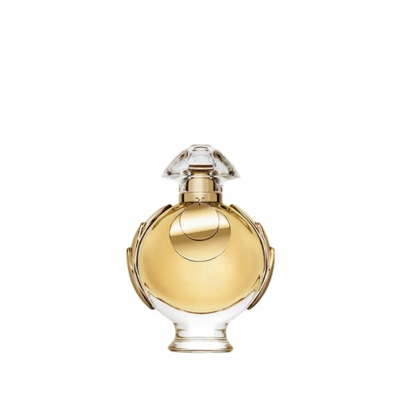 Rabanne Olympéa Elixir Eau De Perfume Vaporisateur 30ml