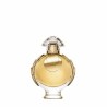 Rabanne Olympéa Elixir Eau De Perfume Vaporisateur 30ml