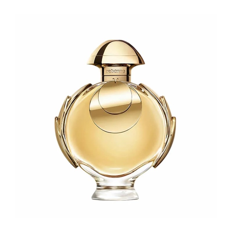 Rabanne Olympéa Elixir Eau De Perfume Vaporisateur 80ml
