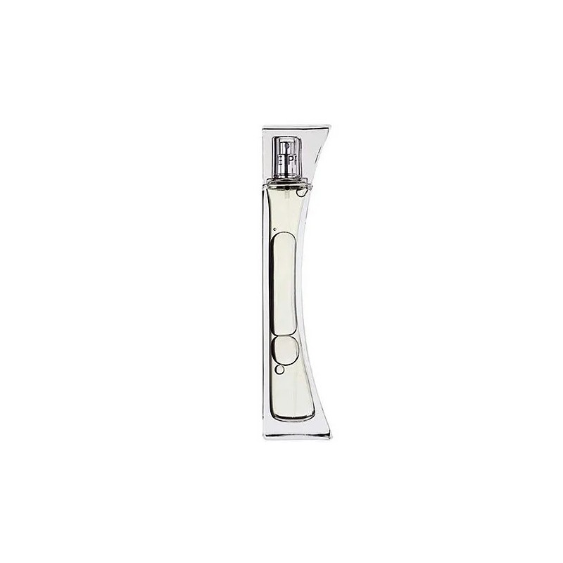 Elizabeth Arden Provocative Eau De Parfum Vaporisateur 100ml