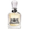 Juicy Couture Original Au De Parfum Vaporisateur 100ml