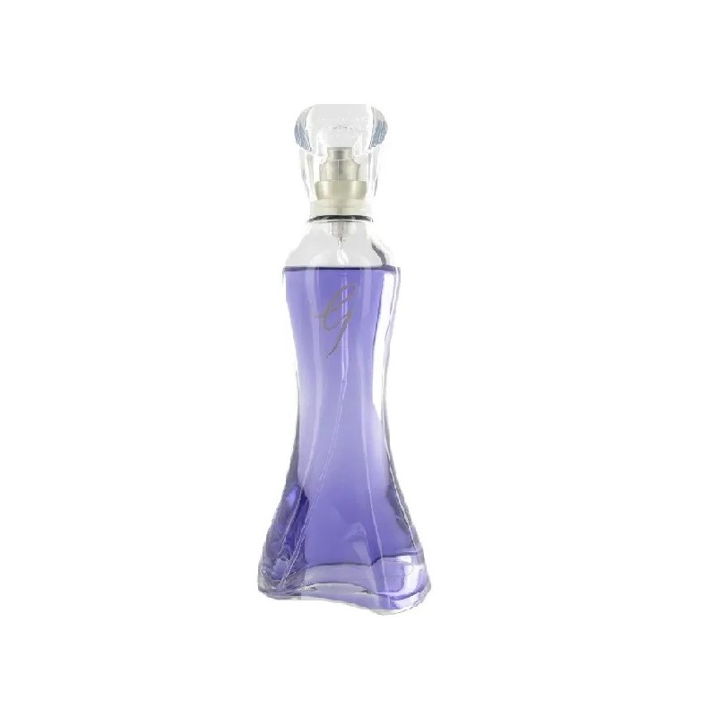 Giorgo Beverly Hills G Eau De Parfum Vaporisateur 30ml