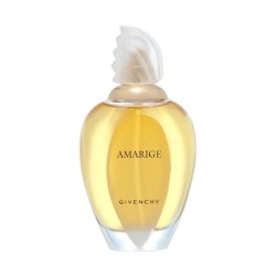 Givenchy Amarige Eau De Toilette Vaporisateur 50ml