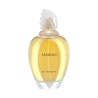Givenchy Amarige Eau De Toilette Vaporisateur 100ml