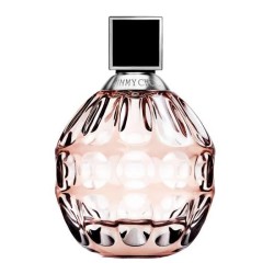 Jimmy Choo Eau De Parfum Vaporisateur 100ml