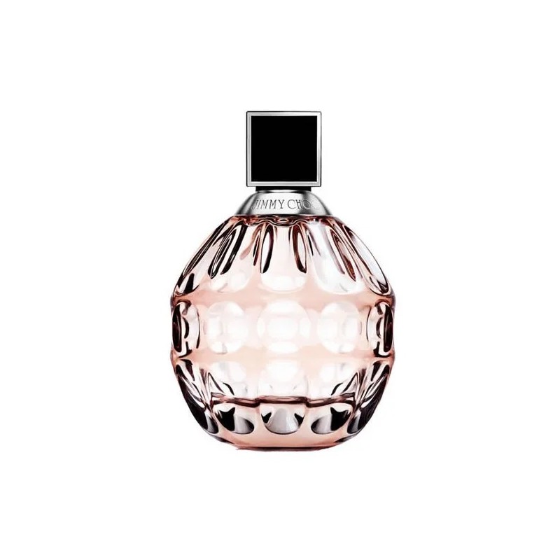 Jimmy Choo Eau De Parfum Vaporisateur 60ml