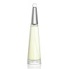 Issey Miyake L'eau D'issey Eau De Parfum Vaporisateur Refillable 75ml
