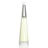 Issey Miyake L'eau D'issey Eau De Parfum Vaporisateur Refillable 50ml