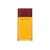 Cartier Must Eau De Toilette Vaporisateur 100ml